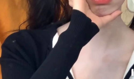 鞠婧祎视频,展现魅力与才华的瞬间